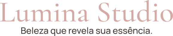 Lumina Studio