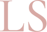 Lumina Studio